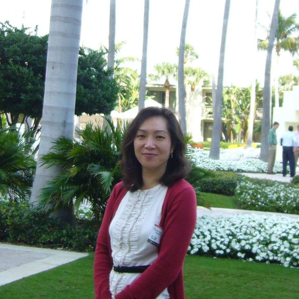 Meet your Posher, Hyonjoo